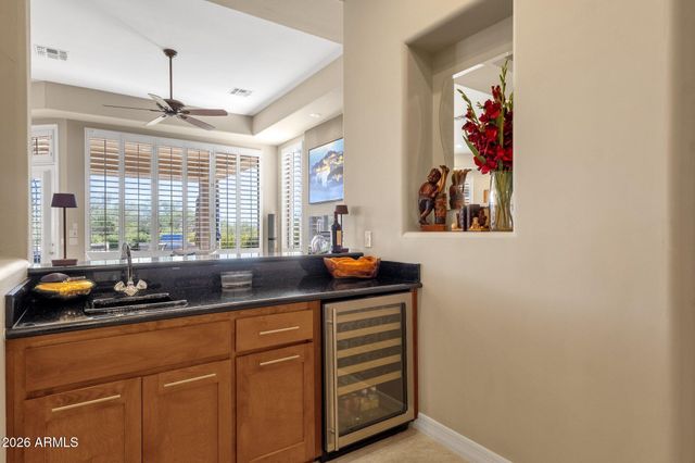 8155 E THORNTREE Drive, Scottsdale, AZ 85266