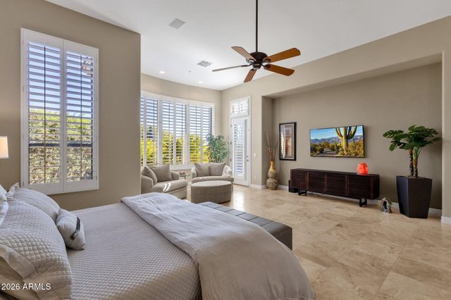 8155 E THORNTREE Drive, Scottsdale, AZ 85266