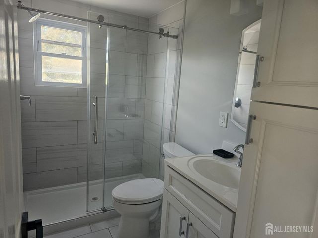 19 Washington Place, Metuchen, NJ 08840