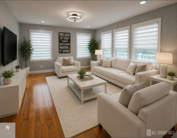 19 Washington Place, Metuchen, NJ 08840