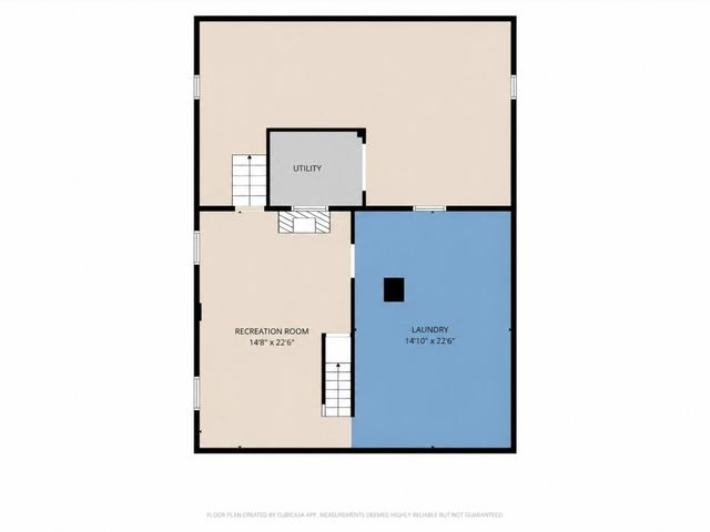 19 Washington Place, Metuchen, NJ 08840