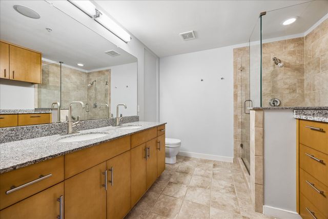360 Nueces ST 2005, Austin, TX 78701