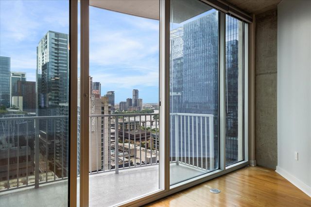 360 Nueces ST 2005, Austin, TX 78701