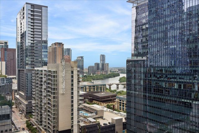 360 Nueces ST 2005, Austin, TX 78701