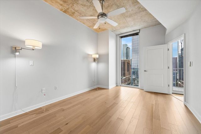 360 Nueces ST 2005, Austin, TX 78701