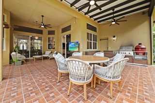 1400 Blue Jay Cir, Weston, FL 33327