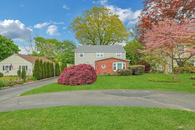 201 Westchester Avenue, Thornwood, NY 10594