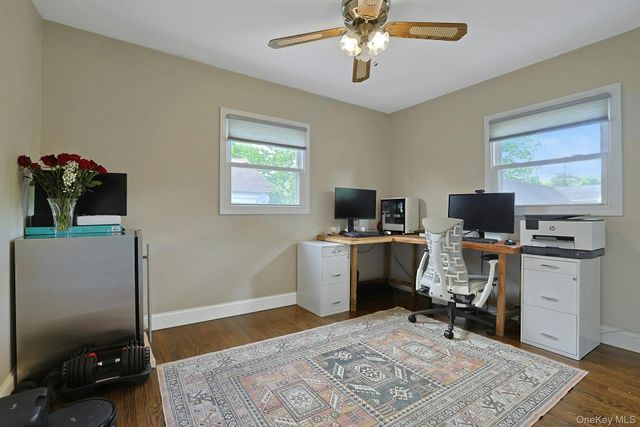201 Westchester Avenue, Thornwood, NY 10594