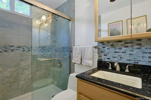 201 Westchester Avenue, Thornwood, NY 10594