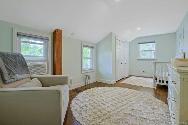 201 Westchester Avenue, Thornwood, NY 10594