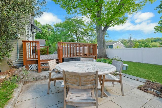 201 Westchester Avenue, Thornwood, NY 10594