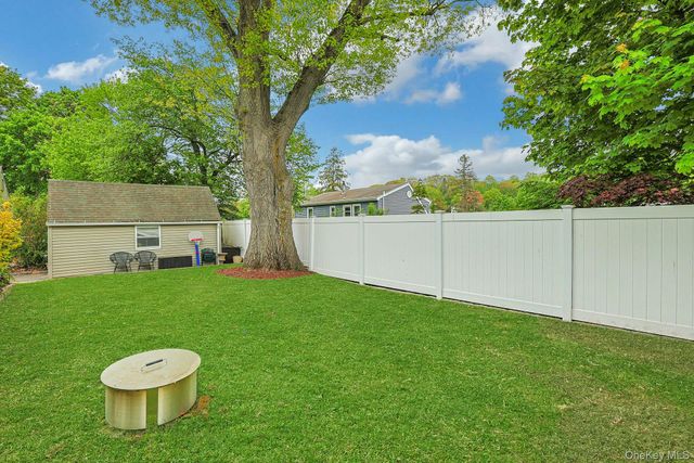 201 Westchester Avenue, Thornwood, NY 10594
