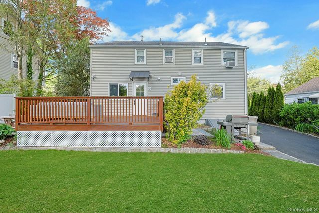201 Westchester Avenue, Thornwood, NY 10594
