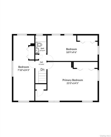 201 Westchester Avenue, Thornwood, NY 10594