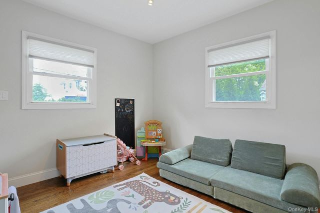 201 Westchester Avenue, Thornwood, NY 10594
