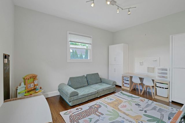 201 Westchester Avenue, Thornwood, NY 10594