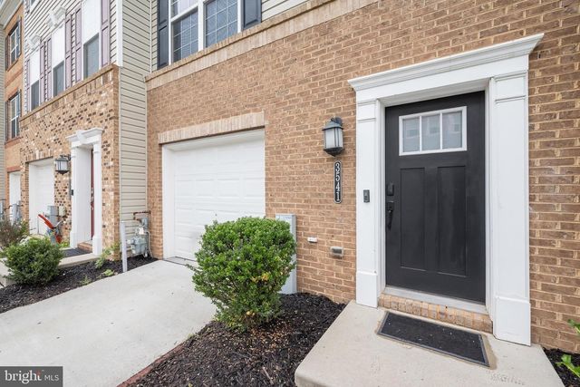 3541 TRIBECA TRL, Laurel, MD 20724