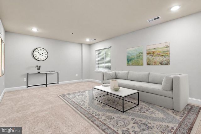 3541 TRIBECA TRL, Laurel, MD 20724