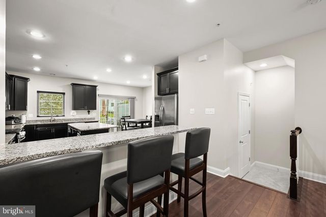 3541 TRIBECA TRL, Laurel, MD 20724