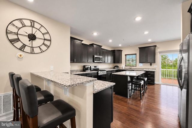 3541 TRIBECA TRL, Laurel, MD 20724