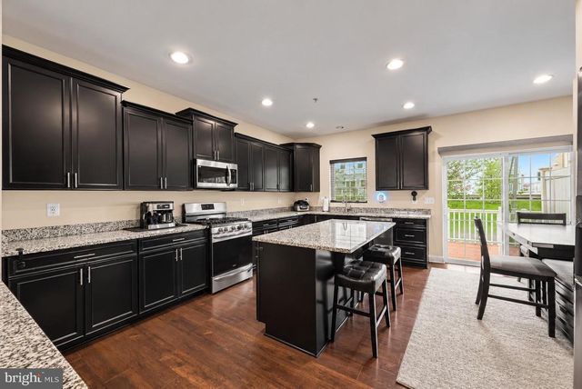 3541 TRIBECA TRL, Laurel, MD 20724