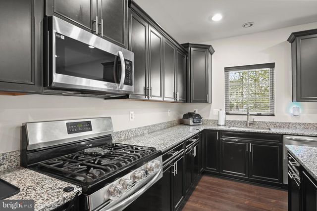 3541 TRIBECA TRL, Laurel, MD 20724