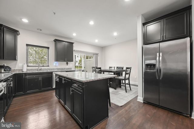 3541 TRIBECA TRL, Laurel, MD 20724