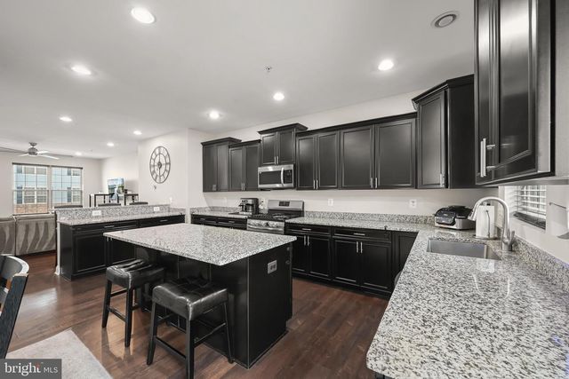 3541 TRIBECA TRL, Laurel, MD 20724