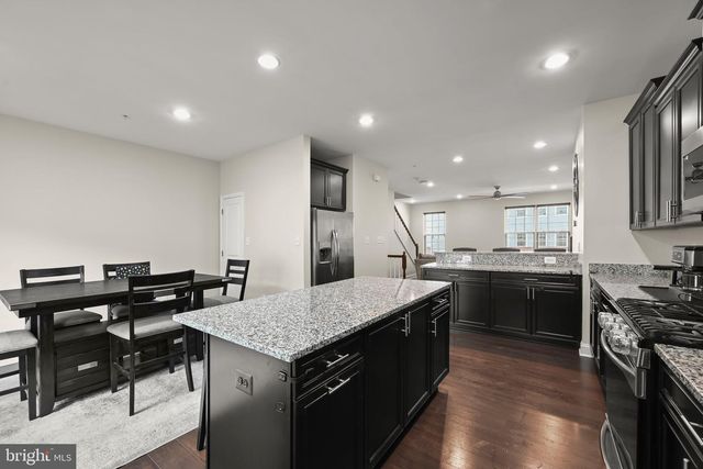 3541 TRIBECA TRL, Laurel, MD 20724