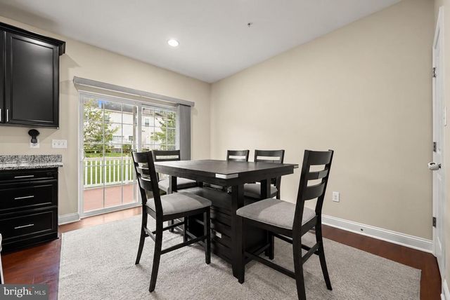 3541 TRIBECA TRL, Laurel, MD 20724