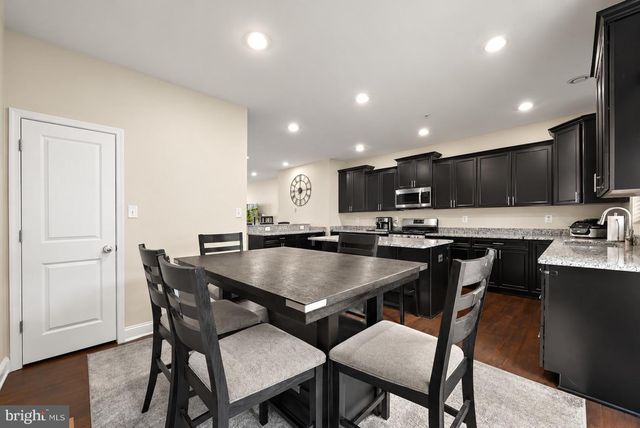 3541 TRIBECA TRL, Laurel, MD 20724
