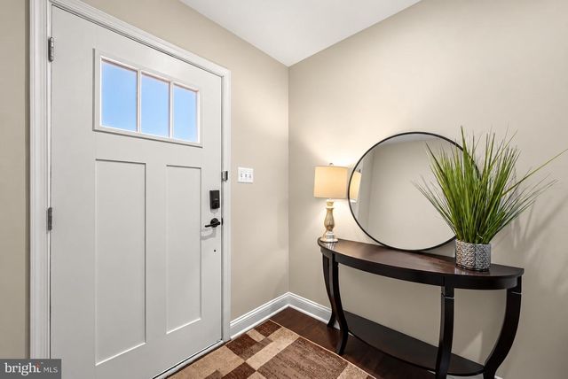 3541 TRIBECA TRL, Laurel, MD 20724