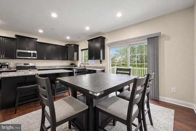3541 TRIBECA TRL, Laurel, MD 20724