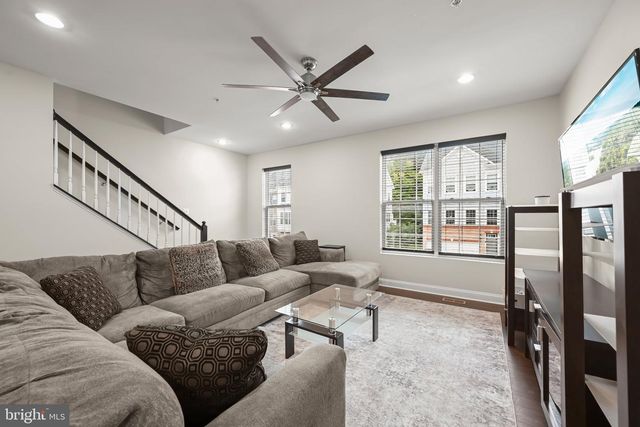 3541 TRIBECA TRL, Laurel, MD 20724