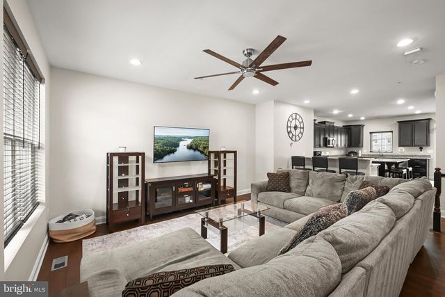 3541 TRIBECA TRL, Laurel, MD 20724