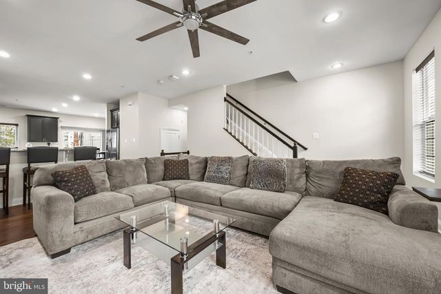 3541 TRIBECA TRL, Laurel, MD 20724