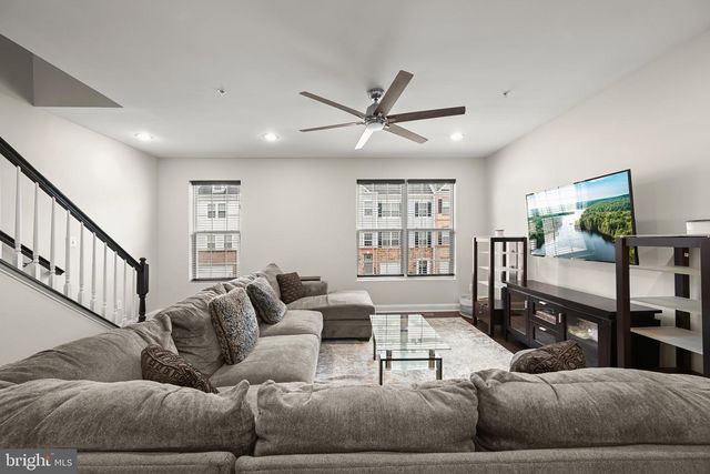 3541 TRIBECA TRL, Laurel, MD 20724