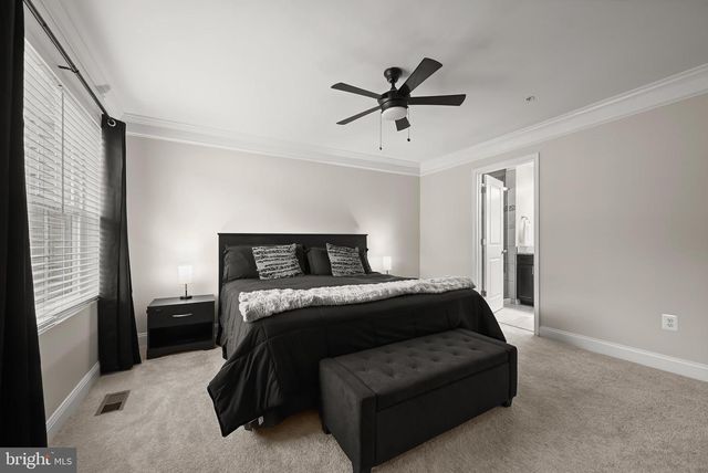 3541 TRIBECA TRL, Laurel, MD 20724
