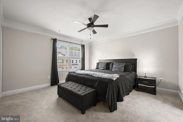 3541 TRIBECA TRL, Laurel, MD 20724