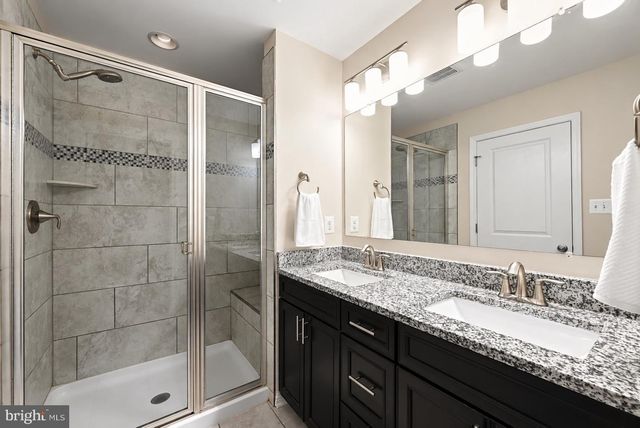 3541 TRIBECA TRL, Laurel, MD 20724
