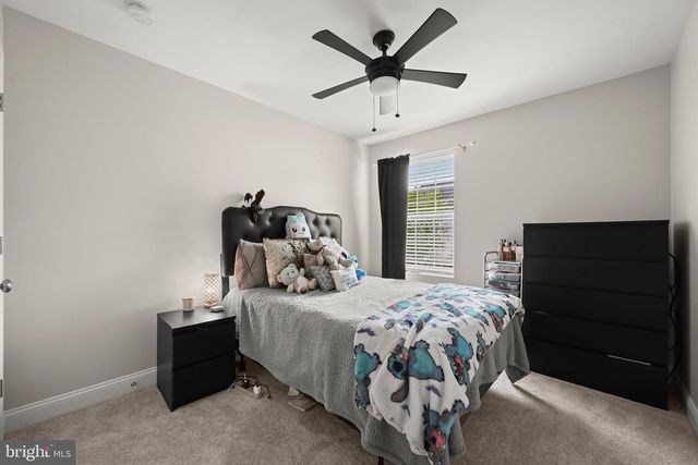 3541 TRIBECA TRL, Laurel, MD 20724