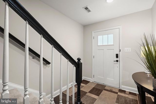 3541 TRIBECA TRL, Laurel, MD 20724