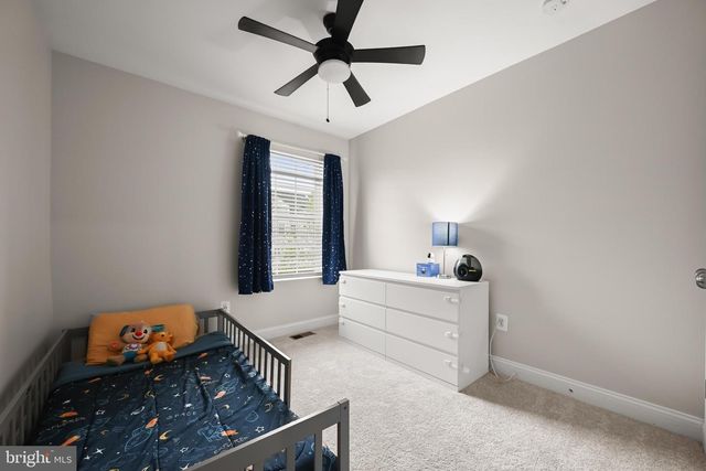 3541 TRIBECA TRL, Laurel, MD 20724