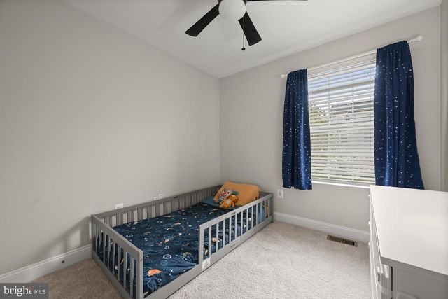 3541 TRIBECA TRL, Laurel, MD 20724
