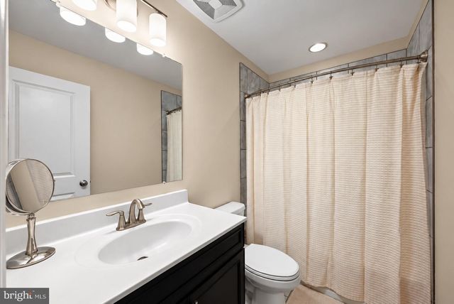 3541 TRIBECA TRL, Laurel, MD 20724