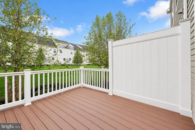 3541 TRIBECA TRL, Laurel, MD 20724