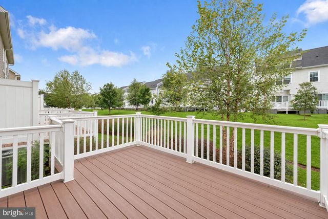 3541 TRIBECA TRL, Laurel, MD 20724