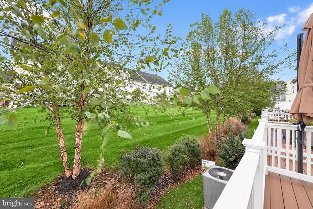 3541 TRIBECA TRL, Laurel, MD 20724