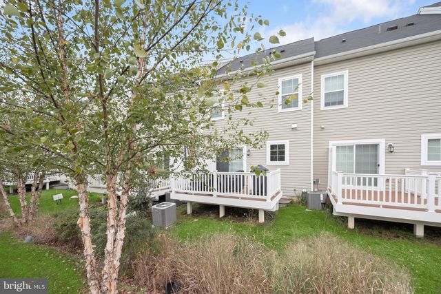 3541 TRIBECA TRL, Laurel, MD 20724