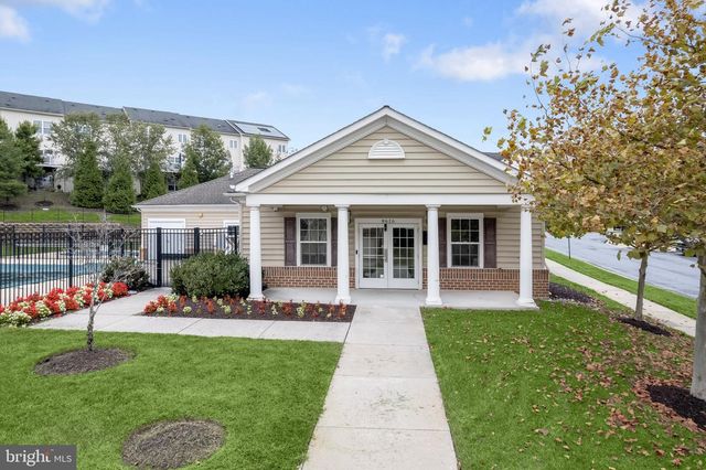3541 TRIBECA TRL, Laurel, MD 20724